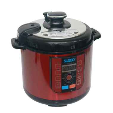 Jual Panci Presto Listrik Terbaru Harga Murah Blibli Com
