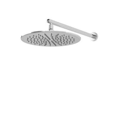 TOTO Shower Tanam TX 488 SY / TX488SY
