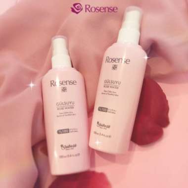 Jual Produk Rosense Terlengkap Terbaru Januari 2021 Blibli