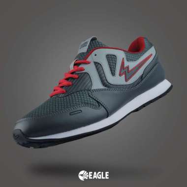 Sepatu Kuning Eagle Jual Produk Terbaru Agustus 2020 Blibli Com