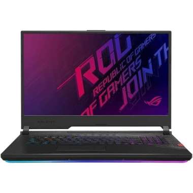 Asus I 5 Harga Terbaru Agustus 2020 Blibli Com