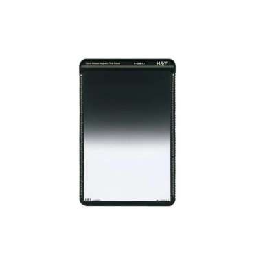 DOSS H&Y K-Series Soft GND 1.2 with Frame Filter Kamera Multi Color