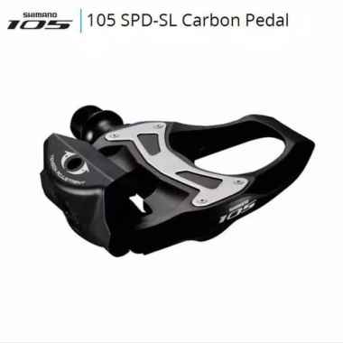Shimano 105 segunda mano