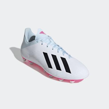 Daftar Harga Sepatu Futsal Adidas X Adidas Terbaru Oktober 2020 Terupdate Blibli Com