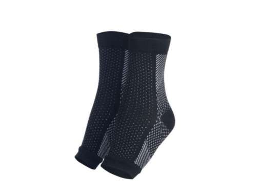 Jual Compression Socks Terbaru - Harga 