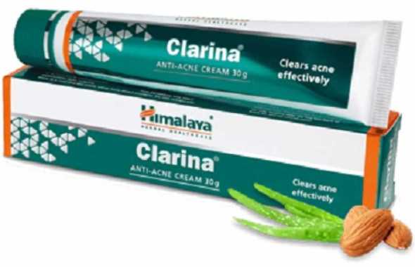 Daftar Harga Himalaya Herbal Himalaya Terbaru Agustus 2020 Terupdate Blibli Com
