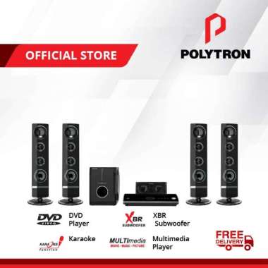 Jual Home Theater Terbaik Harga Termurah Blibli Com