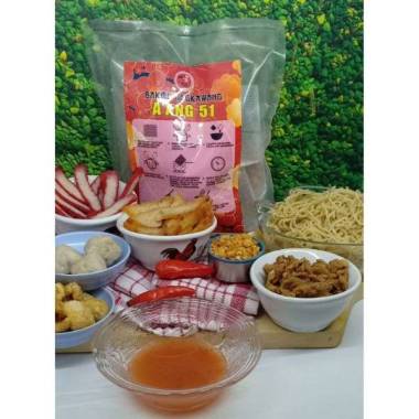 Jual Ikan Kembung Banjar 1 Kg Murah September 2020 Blibli Com