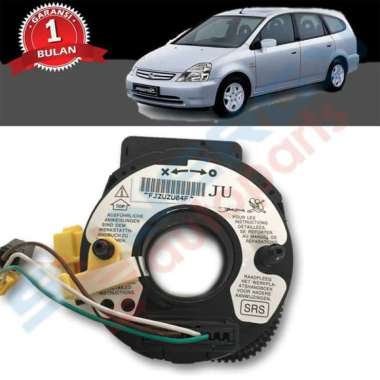 Jual Sparepart Mobil Honda Crv 2004 Terbaru Harga Murah Blibli Com