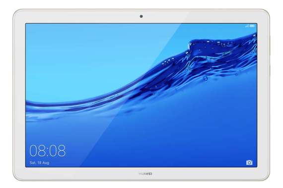 Tablet Huawei Mediapad Produk Berkualitas Harga Diskon Agustus 2020 Blibli Com