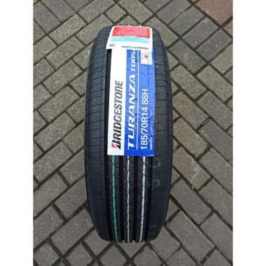 Ban Mobil Bridgestone Turanza T005A 185/70 R14 Mobil Avanza & Xenia