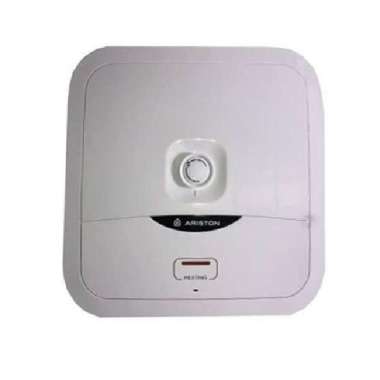 Water Heater Ariston 10 Liter / Ariston An 10 r
