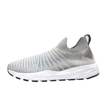 Daftar Harga Sepatu Karet Biasa Pria League Terbaru September 2020 Terupdate Blibli Com