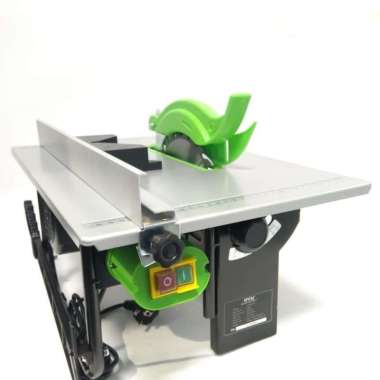 RYU TABLE SAW 8" RTS-8 MEJA BELAH 8"