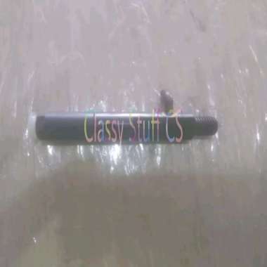 Fuel Injector Body Rumah Nozzle Kubota RD85
