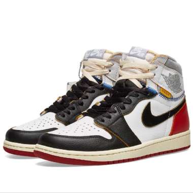harga air jordan retro