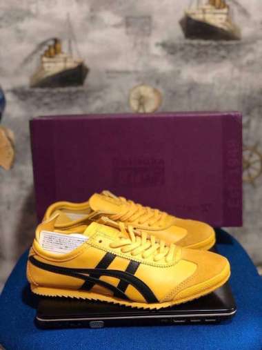 Sepatu Onitsuka Harga Terbaru Oktober 2020 Blibli Com