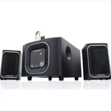Jual Denon Avr X1600h Amplifier Av Receiver 7 2 Channel Bluetooth Dolby Atmos Garansi Resmi Pt Ims 1 Tahun Online Februari 2021 Blibli
