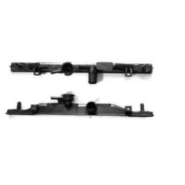 Uppertank Radiator Yaris 2013-2016 / Vios 2013 - 2016