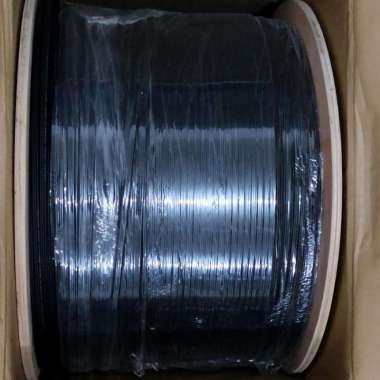 Kabel FO (Fiber Optic) 1000m 1C3S