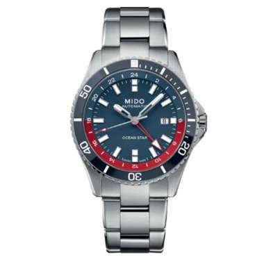 JAM TANGAN MIDO ORIGINAL M016.414.11.041.00 JAM MIDO M016 414 11 041 414 JAM TANGAN PRIA MIDO M016 4