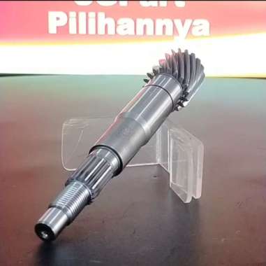 AS PULLY BELAKANG NEW PCX VARIO 125 AS PULLY CVT KZR AS PULLY MATIC SGPART