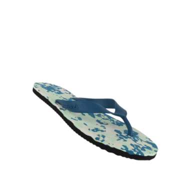 Daftar Harga Sepatu Reebok Terbaru Oktober 2020 Terupdate Blibli Com