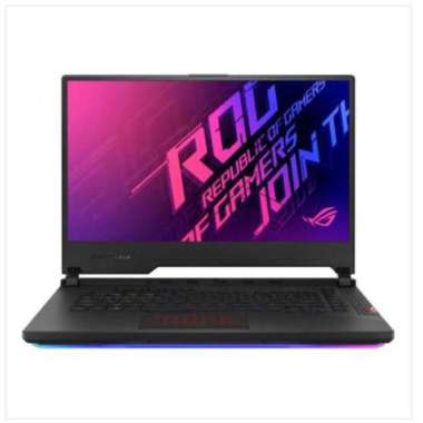 Asus ROG G532LV-I7R6C6T Intel Core i7-10875H RAM 16GB SSD 1TB