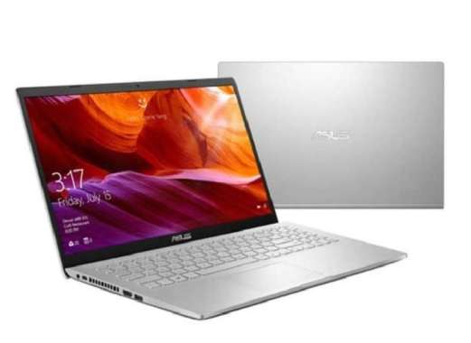 Asus VivoBook A409MA-VIPS421 Intel Celeron N4020 RAM 4GB SSD 256GB