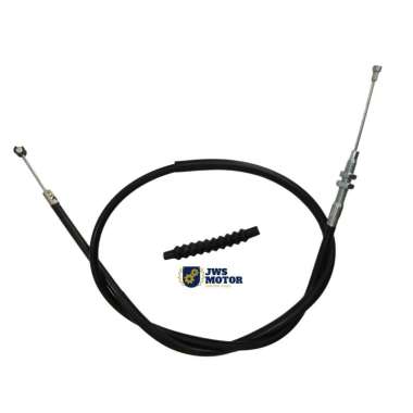 Takayama Kabel Kopling / Clutch Cable GL 100 GL100