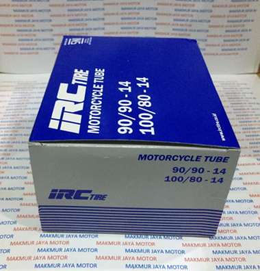 Ban Motor S Harga Terbaru September 2020 Blibli Com