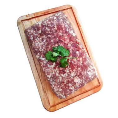 MINCED BEEF WAGYU / DAGING GILING WAGYU Premium 1kg