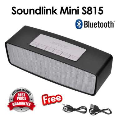 Speaker 2 1 Bose Harga Terbaru September 2020 Blibli Com
