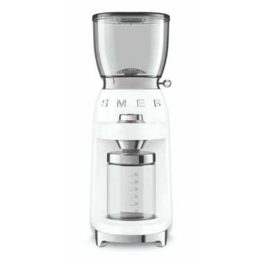 Jual SMEG ECF01 Espresso Coffee Machine 