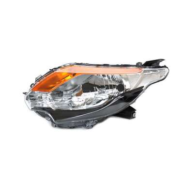 HEADLAMP KIRI MITSUBISHI TRITON 2015 8301C723