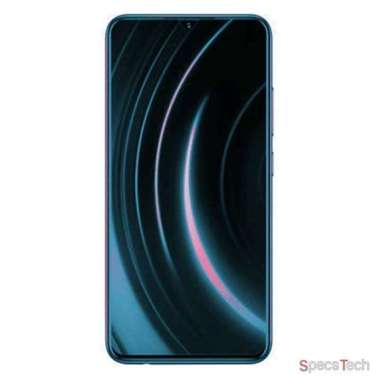 INFINIX HOT 12PLAY RAM 7/64 DAN RAM 7/128