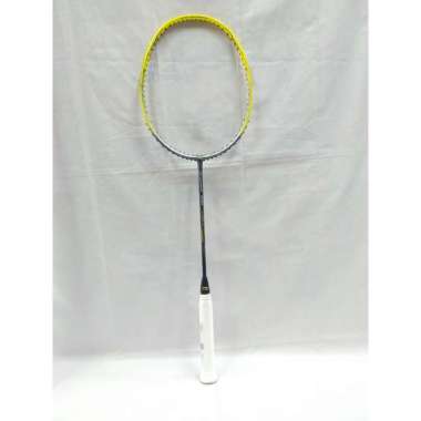 LINING 3D CALIBAR 300 RAKET BADMINTON