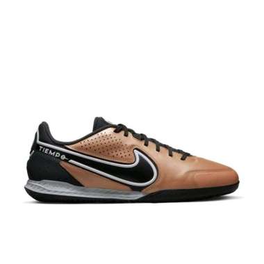 Tiempo hotsell nike futsal