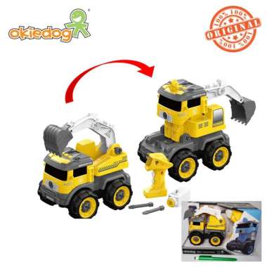 Jual Bruder 3750 Man Tgs Tow Truck With Bruder Roadster And L S Module Online Januari 2021 Blibli