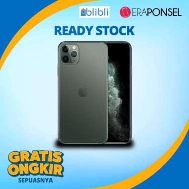 Jual Apple Iphone Xr 256 Gb Smartphone Online Desember 2020 Blibli