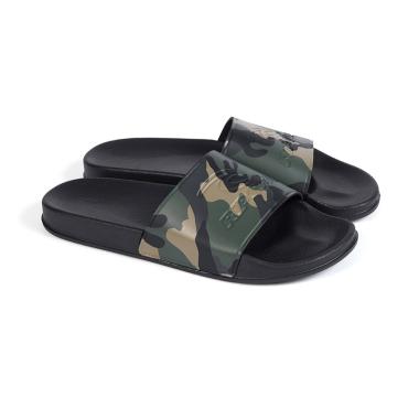 Sendal Tali Harga Terbaru Oktober 2020 Blibli Com