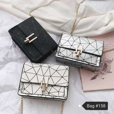 Tas Wanita Import Terbaru Februari 2021 Blibli