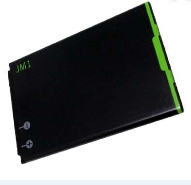 Baterai Original BlackBerry 9900 / 9790 / 9860 / 9380 / Porsche / P9983 / JM1 Batere Batu hp Batre