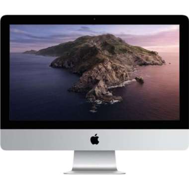 Daftar Harga Imac Pro Apple Terbaru Januari 2021 Terupdate Blibli