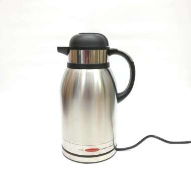 Jual Oxone Ox 846 Travel Kettle 500 Ml Online Desember 2020 Blibli