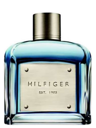 Daftar Harga Parfum Pria Original Tommy Hilfiger Terbaru Oktober 2020 Terupdate Blibli Com