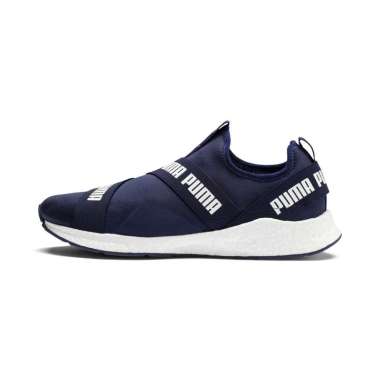 Daftar Harga Sepatu Slip On Size 45