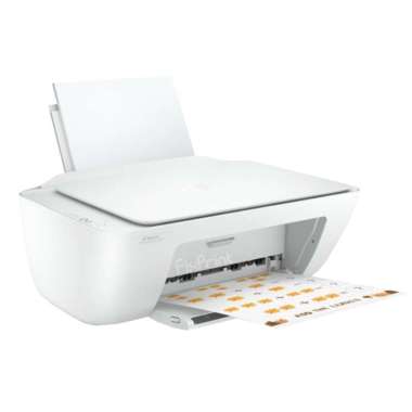 Jual Printer Hp Deskjet 2135 Terbaru Harga Murah Blibli Com