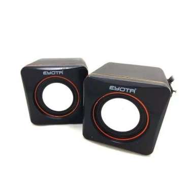 Jual Speaker 4 1 Online Baru Harga Termurah Oktober 2020 Blibli Com