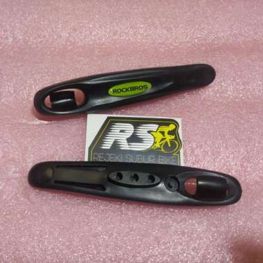 cungkil ban Rockbross